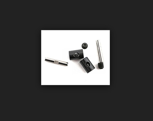 Universal rebuild kit s3 - universal,