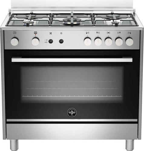 Cucina gas fuochi - gas, a