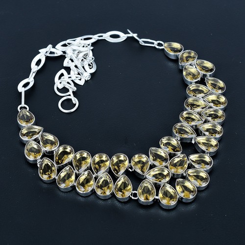 Collana gioielli argento - gioielli,