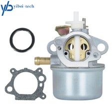 Carburetor For Briggs &