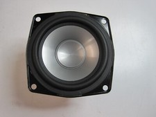 KLIPSCH QUINTET III, WOOFER 3"