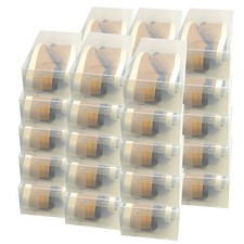 30x dynasun pp435 xxl - 30x,