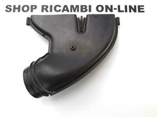 TUBO MANICOTTO ASPIRAZIONE