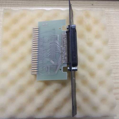 Pb9a252 otari pcb assy - -,