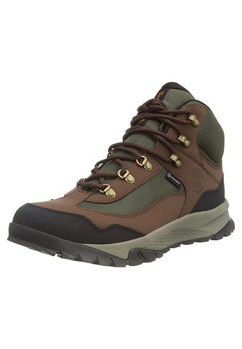 Timberland lincoln peak - lincoln,