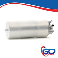 Filtro Gasolio Cartuccia