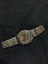 Seiko 6139 8020 Chrono