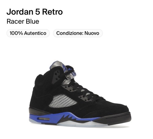 Nike jordan retro - ,