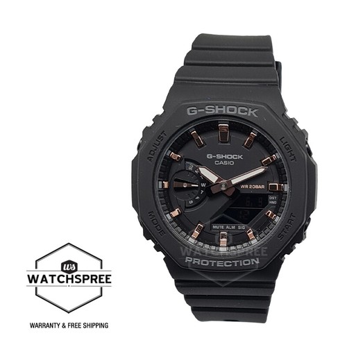 Orologio casio shock - casio, g-shock