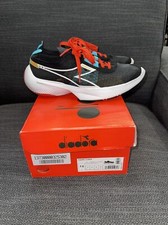 Diadora Equipe Corsa Men's Sz