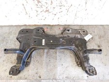 51966048 ASSALE CULLA MOTORE ANTERIORE FIAT 500L LIVING (351) 1.6 MULTIJET 16V M