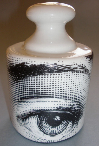 Piero fornasetti milano - fornasetti,