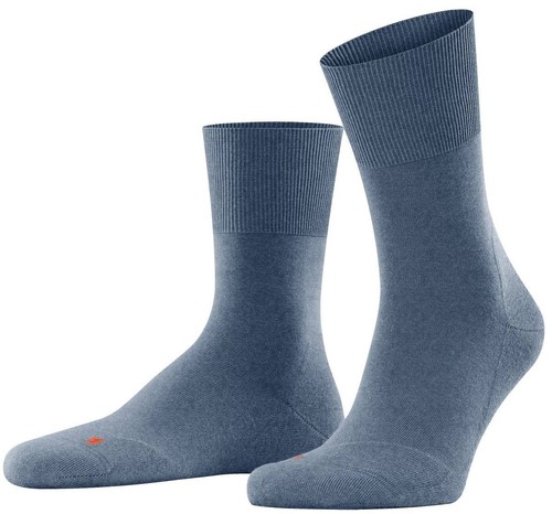 Calze corsa unisex - falke,