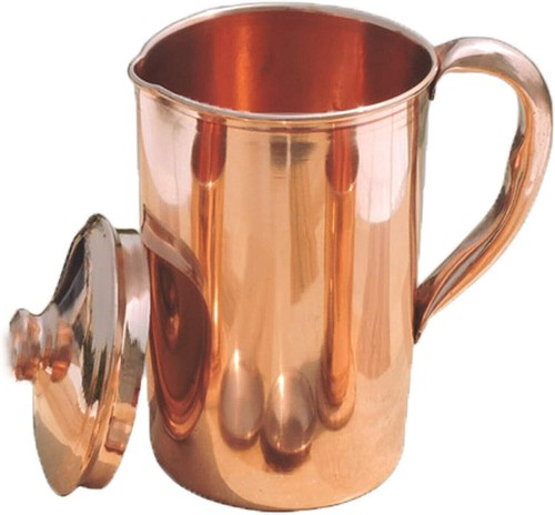 Brocca acqua 100 - %,
