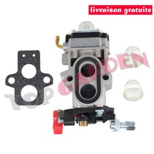 Carburateur Kit Pour kawasaki