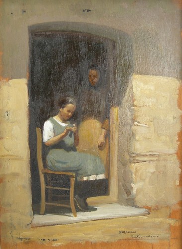 Filippo massaro - filippo,