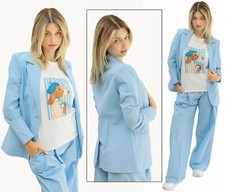 LUISA PELLICELLI COMPLETO