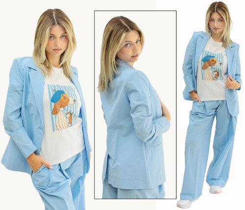 Luisa pellicelli completo - pellicelli,