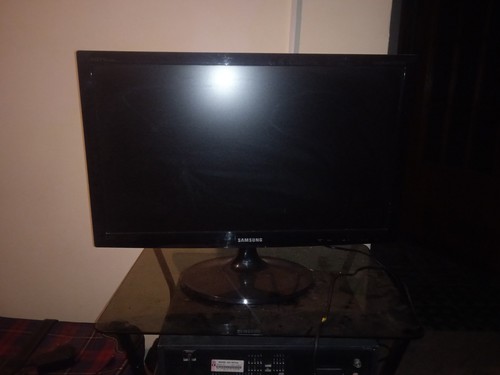 Pollici samsung - tv, 24