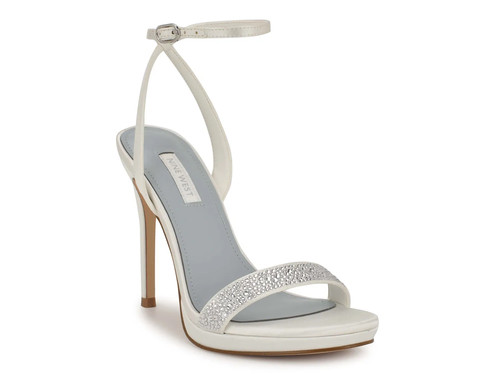 Sandali eleganti donna sandalo