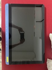 PC Computer Advantech POC-W242 AIO-PC | i7-4650U 1.70Ghz | 8GB RAM | 500 TB