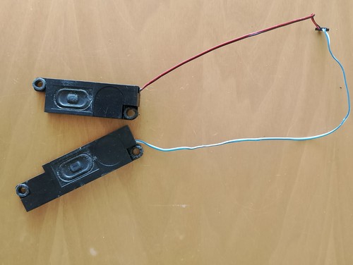 Altoparlanti casse speaker - altoparlanti,