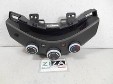 Centralina Comando Clima Automatico A/C Chevrolet Spark 2010 95954638