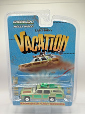 GreenLight Collectibles