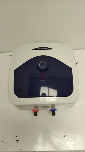Ariston blu evo - blu, 10/3
