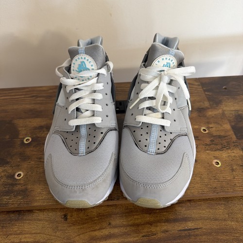 Nike air huarache men s - nike, men’s