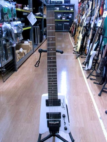 Steinberger pro special - steinberger,