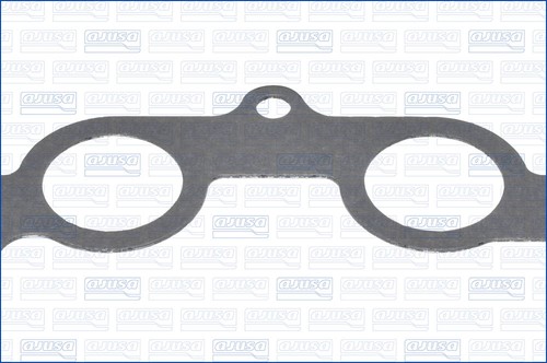Ajusa 13036100 guarnizione - 1x,