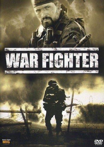 Verschiedene dvd titel zur - dvd,