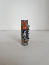 POWER RANGERS DINO SUPER