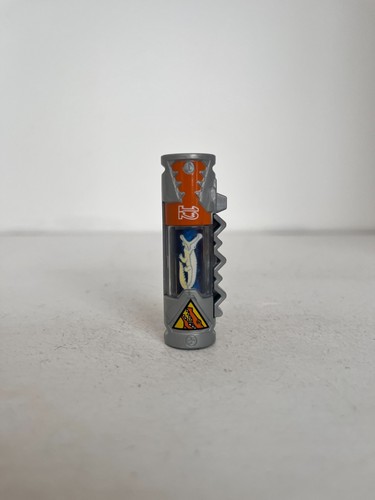 Power rangers dino - rangers, super