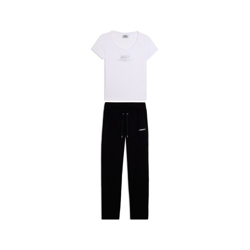 Completo shirt pantalone - completo,