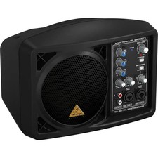 BEHRINGER b205d eurolive