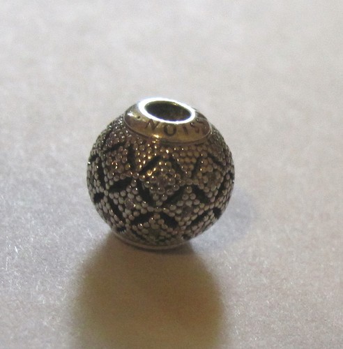 Autentico charm pandora - charm,
