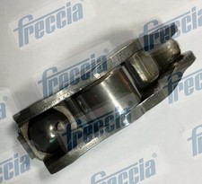 FRECCIA Leva Controllo Motore Volvo Land Rover Citroën 2,4 3,0 0903.H0 Ajd
