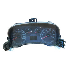 CONTACHILOMETRI PER FIAT Panda