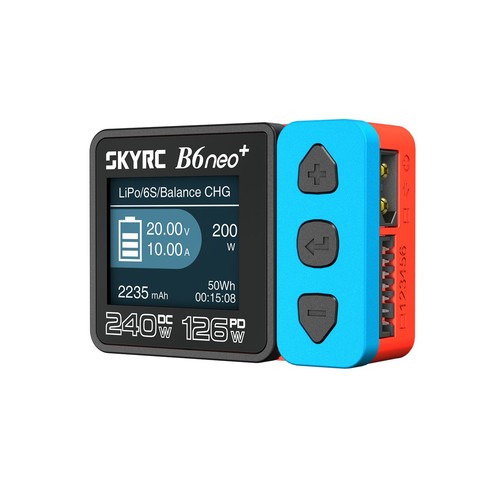 Sk100211 caricabatteria - sk100211-01,
