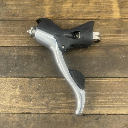 Cambio sinistro shimano 105 - sinistro,