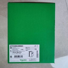 ATV320U30N4C convertitore di