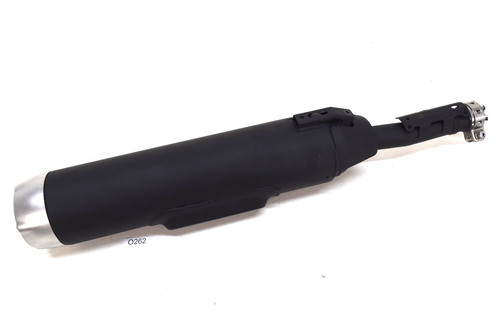 Yamaha xvs 950 16 vn03 - 14-15-16,