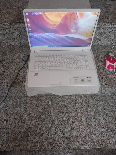 Asus f1502za ej1508w i5 - f1502za-ej1508w, 15.6"i5