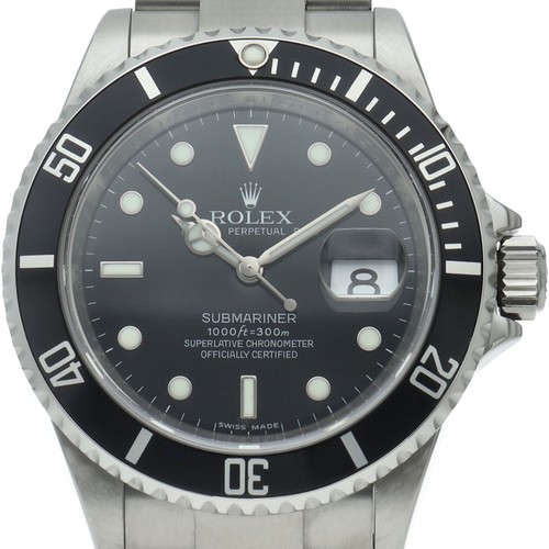 Orologio uomo rolex - da,