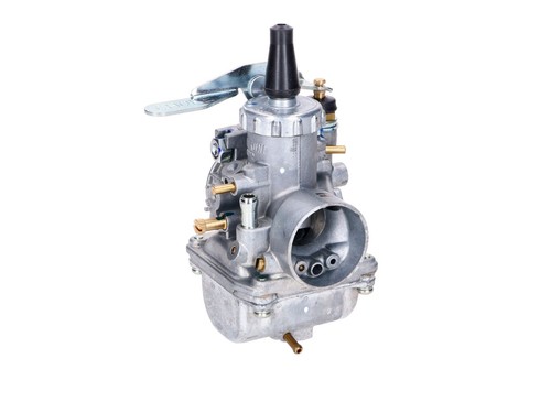 Carburatore mikuni 20mm per - mikuni,