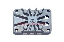 Tektronix 155-0236-00 (U400)