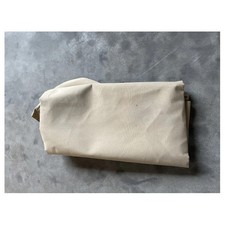 Sessa Marine Key Largo 22