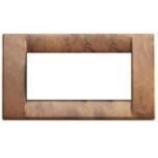 Vimar PLACCA IDEA 4MODULI